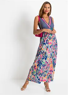 Maxi jurk, bonprix