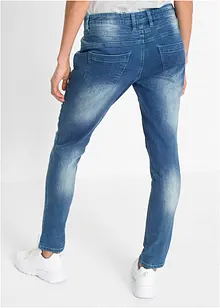 New boyfriend jeans, bonprix