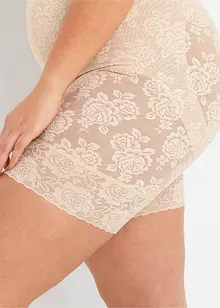 Medium corrigerende broek, bonprix