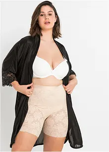 Medium corrigerende broek, bonprix