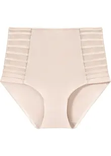 Corrigerende slip, medium corrigerend, bonprix