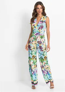 Jumpsuit, bonprix