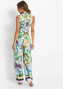 Jumpsuit, bonprix