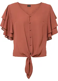 Blouse, bonprix