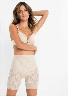 Medium corrigerende broek, bonprix
