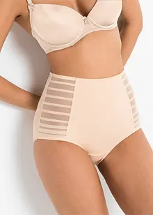 Corrigerende slip, medium corrigerend, bonprix