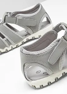 Sandalen, bonprix