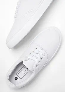 Sneakers, bonprix