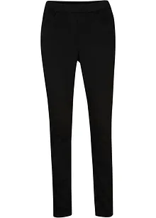 Super stretch twill tregging, bonprix