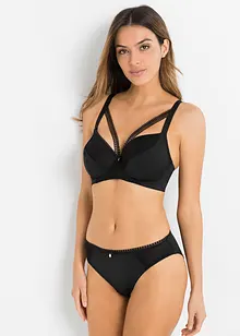 Bh met beugels, bonprix