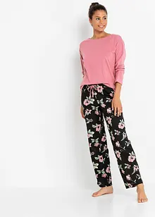 Pyjama (2-dlg.), bonprix