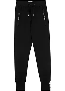 Jongens sweatpants, bonprix