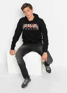 Hoodie, bonprix