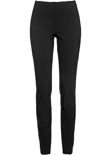 Stretch broek, bonprix