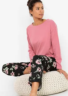 Pyjama (2-dlg.), bonprix