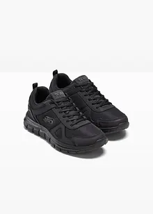 Sneakers van Skechers met memory foam, Skechers