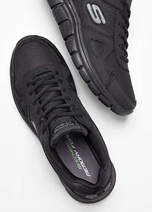 Sneakers van Skechers met memory foam, Skechers