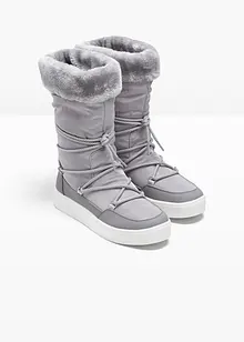 Winterboots, bonprix