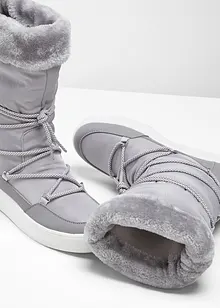 Winterboots, bonprix