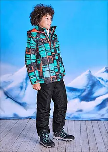 Waterdichte skibroek, bonprix