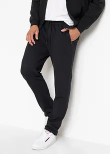 Joggingbroek, bonprix