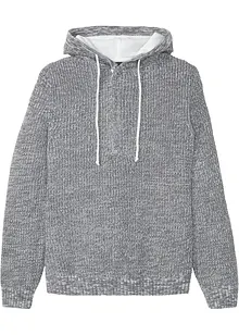 Hoodie, bonprix