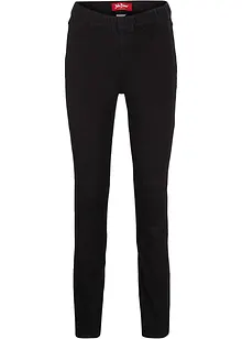 Thermojegging, bonprix