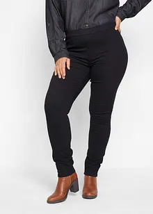 Thermojegging, bonprix