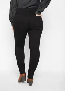 Thermojegging, bonprix