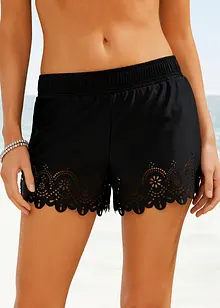 Zwemshort, bonprix