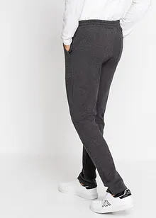 Joggingbroek (set van 2), bonprix