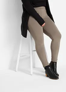 Thermo legging, bonprix