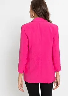 Lange blazer, bonprix