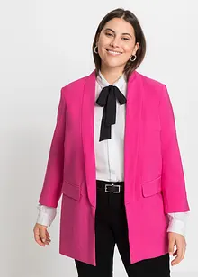 Lange blazer, bonprix