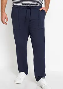 Joggingbroek (set van 2), bonprix