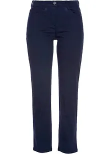 7/8 stretch broek, bonprix