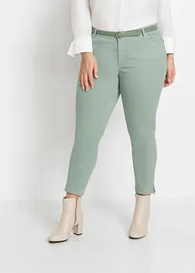 Stretch jeans, bonprix