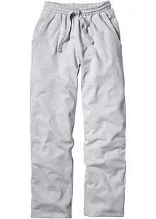 Joggingbroek, bonprix