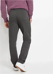 Joggingbroek, bonprix