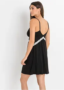 Slipdress, bonprix