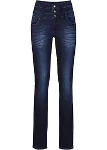 Skinny jeans, bonprix