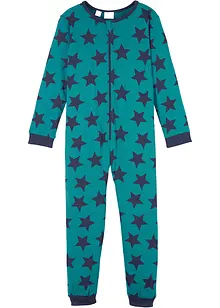 Pyjama onesie, bonprix