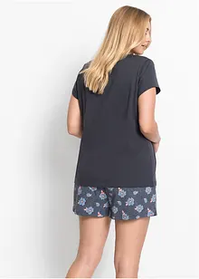 Shortama (2-dlg.), bonprix