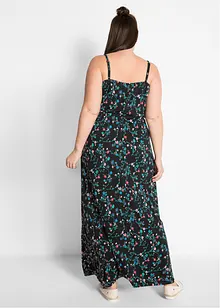 Maxi jurk, bonprix