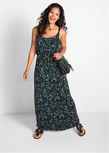 Maxi jurk, bonprix