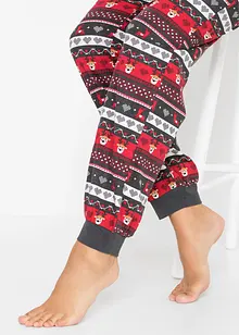 Pyjama (2-dlg.), bonprix