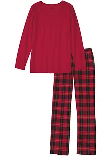 Pyjama (2-dlg.), bonprix