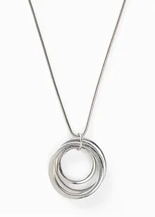 Lange ketting, bonprix