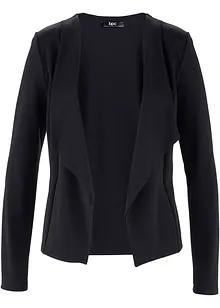 Blazer, bonprix