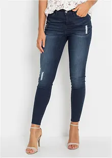 Skinny jeans, bonprix